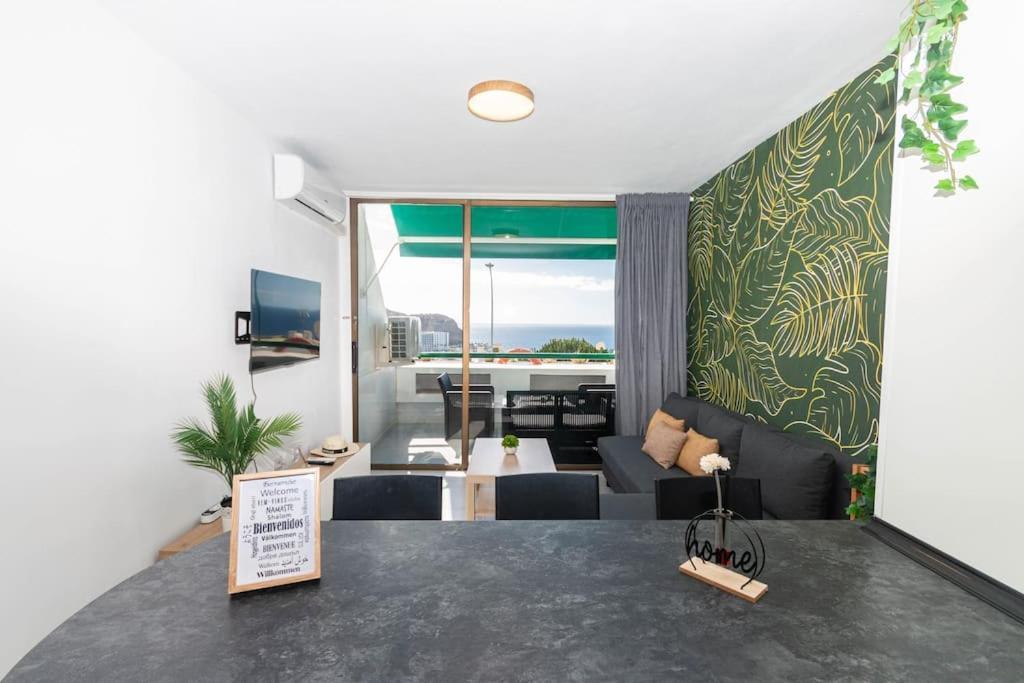 Almodo Puerto Rico Apartment Puerto Rico (Gran Canaria)