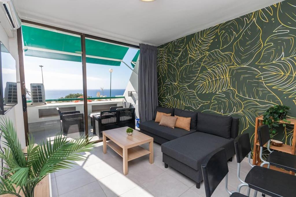 Almodo Puerto Rico Apartamento Porto Rico